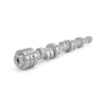 Picture of CAMSHAFT, DODGE 5.7 / 6.4L HEM 1 2006+ VVT