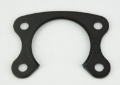 Picture of Wilwood Ford Retainer Axle Bearing - Small Parking Brake