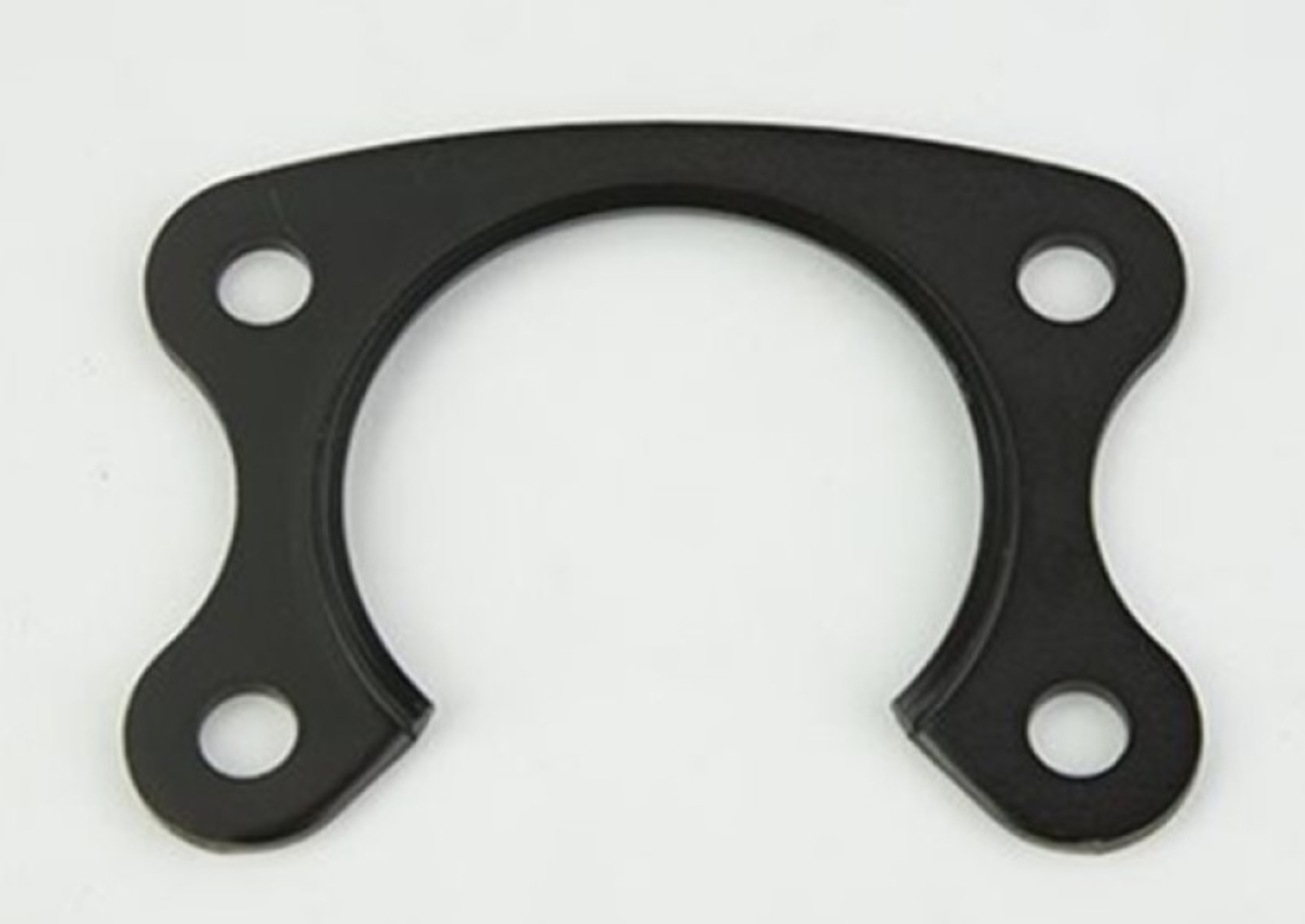 Picture of Wilwood Ford Retainer Axle Bearing - Small Parking Brake