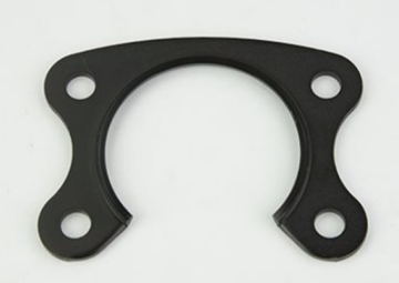 Picture of Wilwood Ford Retainer Axle Bearing - Small Parking Brake