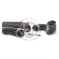 Picture of Wagner Tuning Kia Stinger 3.3T GDI AWD/RWD 76mm Charge Pipe Kit