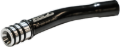 Picture of ATS Diesel ATS Transmission Dipsticks - 314-220-3104