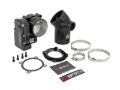 Picture of Grams Performance DBW Electronic 70mm Throttle Body 16+ Mazda Miata MX-5 ND