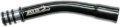 Picture of ATS Diesel ATS Transmission Dipsticks - 314-220-3104