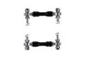 Picture of Eibach Front Anti-Roll End Link Kit 17-20 Tesla Model 3