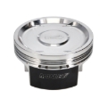 Picture of Manley Subaru 2.5L EJ257 WRX STi Piston - 99.75 mm Bore 1.209 in. CH, -22.00 CC