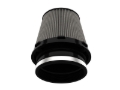 Picture of aFe Universal Pro Dry S Filter Air Filters - 21-90111-MA