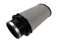 Picture of aFe Universal Pro Dry S Filter Air Filters - 21-90111-MA