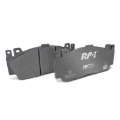 Picture of EBC RP-1 Brake Pad Sets Front - DP82148RP1
