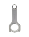 Picture of Carrillo BMW S62B50 E39-M5 / E52-Z8 Pro-H 3/8 CARR Bolt Connecting Rods (Set of 8)