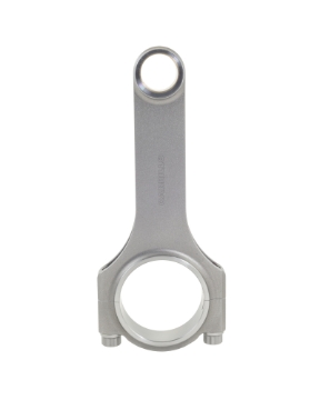 Picture of Carrillo BMW S62B50 E39-M5 / E52-Z8 Pro-H 3/8 CARR Bolt Connecting Rods (Set of 8)