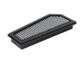 Picture of aFe Direct Fit Pro DRY S Air Filter - 31-10288