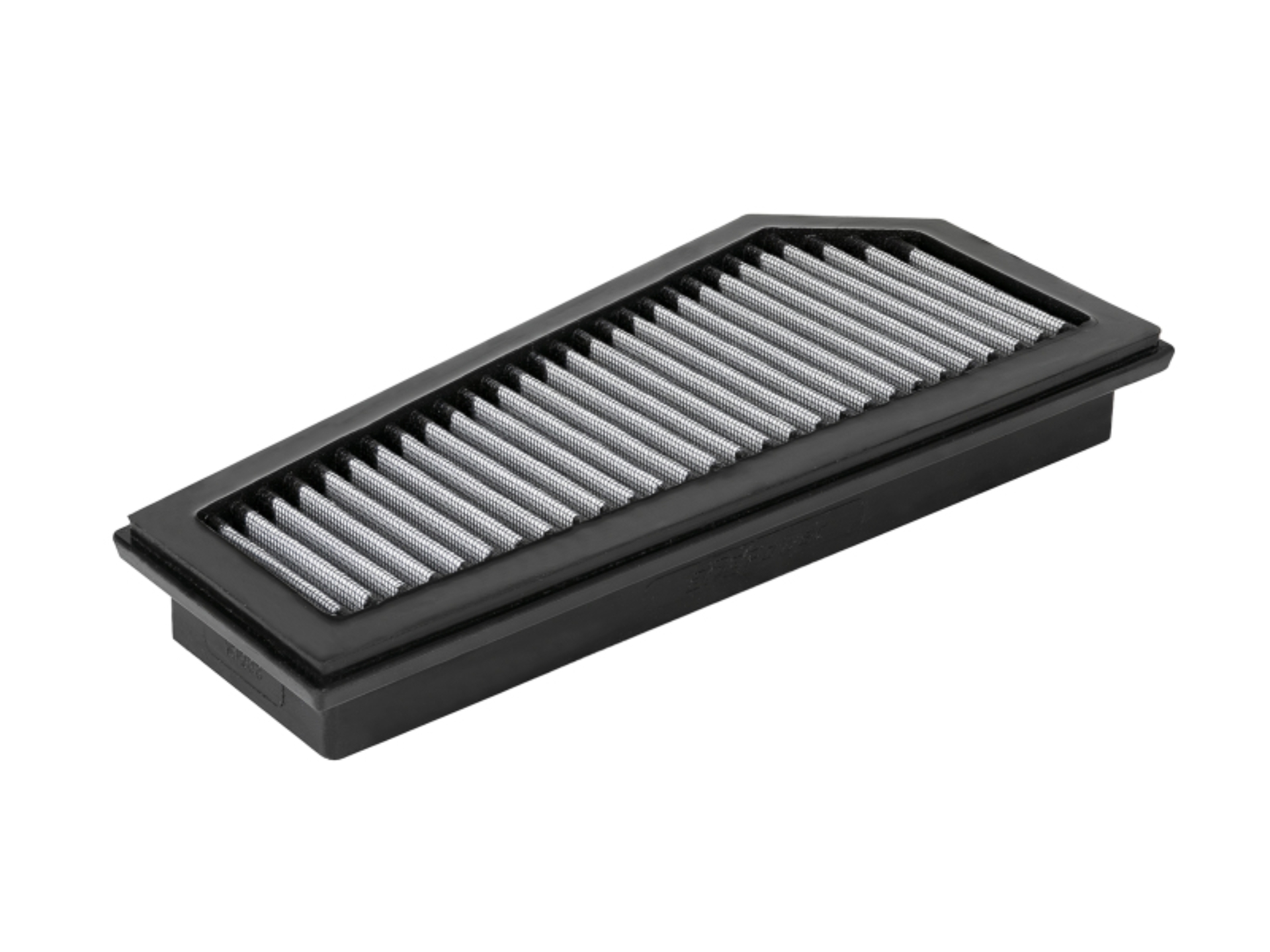 Picture of aFe Direct Fit Pro DRY S Air Filter - 31-10288