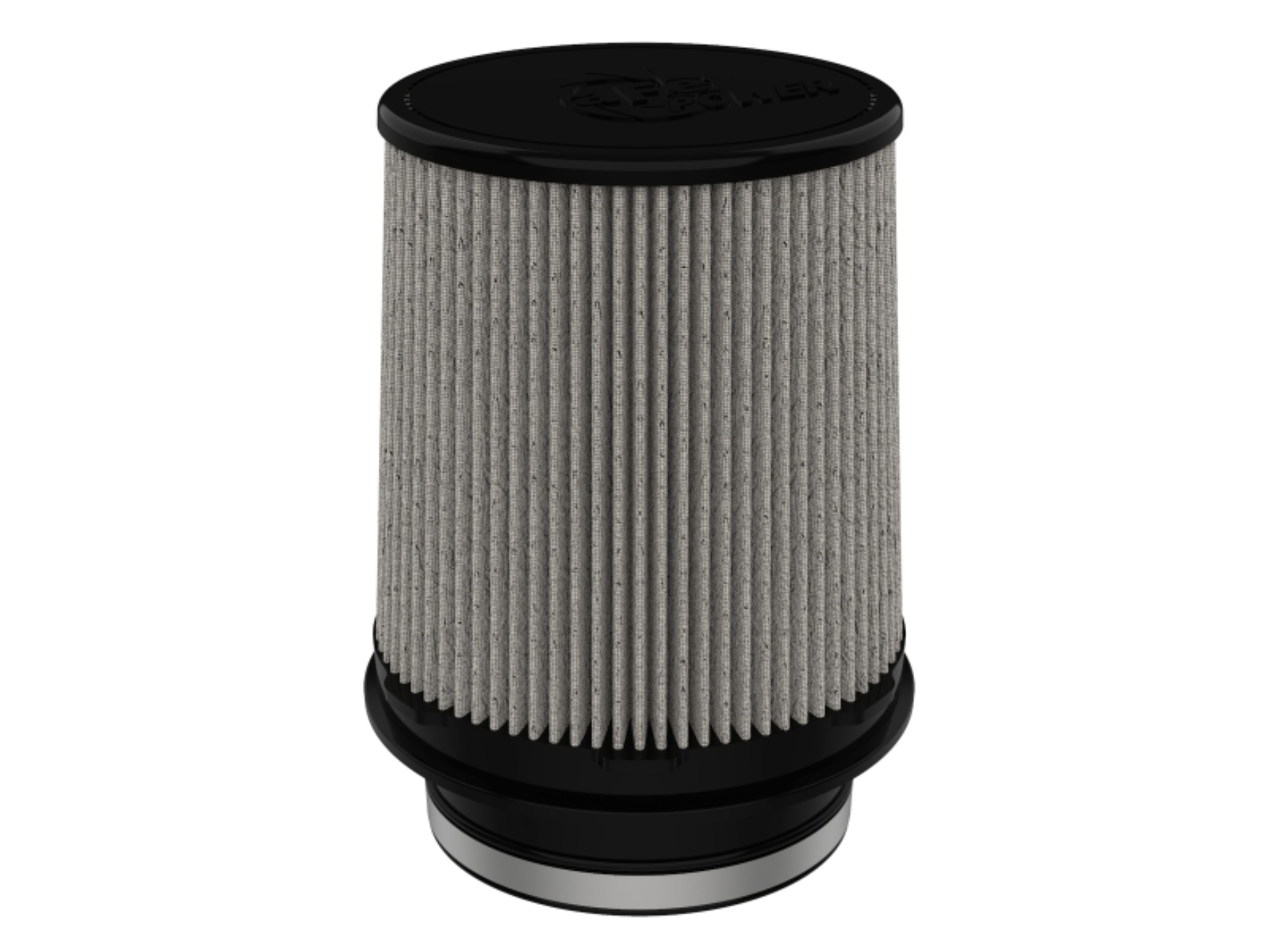 Picture of aFe Universal Pro Dry S Filter Air Filters - 21-90111