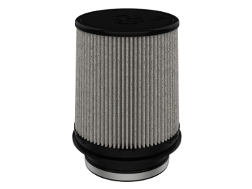 Picture of aFe Universal Pro Dry S Filter Air Filters - 21-90111