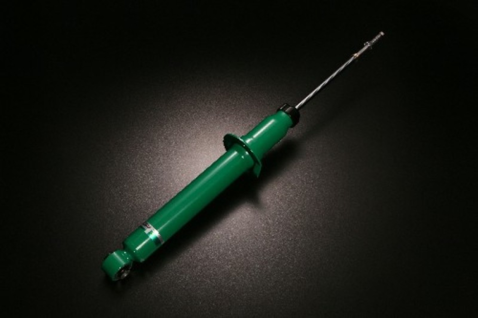 Picture of Tein 08-16 Mitsubishi Lancer Evo X (CZ4A) Rear EnduraPro Plus Shock