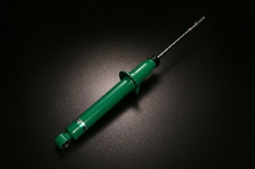 Picture of Tein 08-16 Mitsubishi Lancer Evo X (CZ4A) Rear EnduraPro Plus Shock