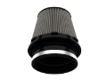 Picture of aFe Universal Pro Dry S Filter Air Filters - 21-90111