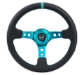 Picture of NRG Steering Wheels-Reinforc - RST-006TL