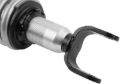 Picture of 19-ON Ram 1500; Front Coilover; PS; 2.0; IFP; 0-2in. Lift