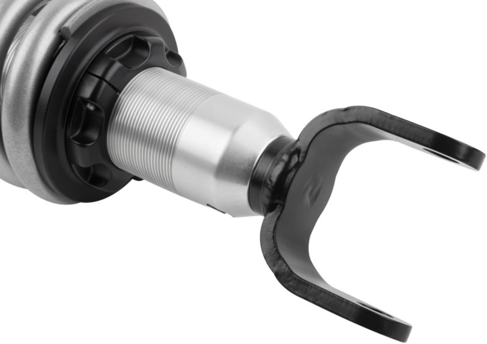 Picture of 19-ON Ram 1500; Front Coilover; PS; 2.0; IFP; 0-2in. Lift