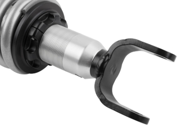 Picture of 19-ON Ram 1500; Front Coilover; PS; 2.0; IFP; 0-2in. Lift