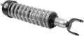 Picture of 19-ON Ram 1500; Front Coilover; PS; 2.0; IFP; 0-2in. Lift
