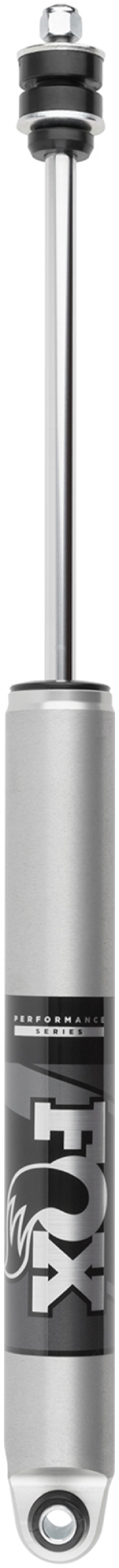 Picture of 19-ON Ram 1500; Rear; PS; 2.0; IFP; 0-2in. Lift
