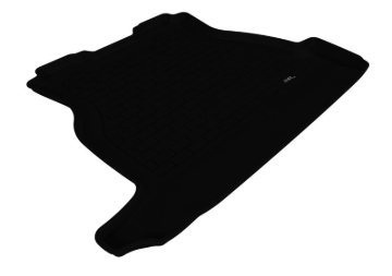 Picture of 3D MAXpider 2005-2009 Buick Lacrosse Kagu Cargo Liner - Black