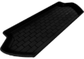 Picture of 3D MAXpider 2003-2014 Volvo XC90 Kagu Cargo Liner - Black