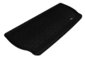 Picture of 3D MAXpider 2008-2017 Buick/Chevrolet Enclave/Traverse Kagu Cargo Liner - Black