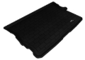 Picture of 3D MAXpider 2013-2015 Scion XB Kagu Cargo Liner - Black