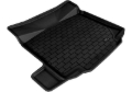 Picture of 3D MAXpider 2010-2016 Buick Lacrosse Kagu Cargo Liner - Black