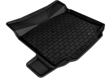 Picture of 3D MAXpider 2010-2016 Buick Lacrosse Kagu Cargo Liner - Black
