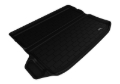 Picture of 3D MAXpider 2016-2020 Buick Envision Kagu Cargo Liner - Black