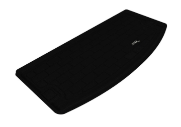 Picture of 3D MAXpider 2011-2020 Dodge Durango Kagu Cargo Liner - Black