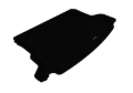 Picture of 3D MAXpider 2005-2009 Hyundai Tucson Kagu Cargo Liner - Black