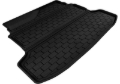 Picture of 3D MAXpider 2010-2013 Kia Forte Kagu Cargo Liner - Black
