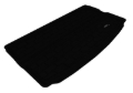 Picture of 3D MAXpider 2011-2013 Mini Countryman Kagu Cargo Liner - Black