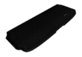 Picture of 3D MAXpider 2013-2019 Nissan Pathfinder Kagu Cargo Liner - Black