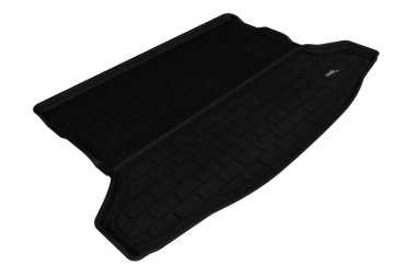 Picture of 3D MAXpider 2012-2017 Subaru Impreza /XV Crosstrek /Crosstrek Kagu Cargo Liner - Black