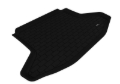 Picture of 3D MAXpider 2004-2009 Toyota Prius Kagu Cargo Liner - Black