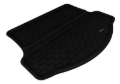 Picture of 3D MAXpider 2013-2018 Toyota RAV4 Kagu Cargo Liner - Black