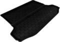 Picture of 3D MAXpider 2006-2012 Toyota RAV4 Kagu Cargo Liner - Black