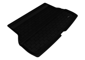 Picture of 3D MAXpider 2013-2018 Acura RDX Kagu Cargo Liner - Black