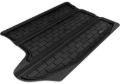 Picture of 3D MAXpider 2007-2017 Jeep Compass/ Patriot Kagu Cargo Liner - Black
