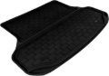 Picture of 3D MAXpider 2004-2009 Lexus RX350/ 330 Kagu Cargo Liner - Black
