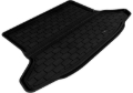 Picture of 3D MAXpider 2011-2017 Lexus CT Hybrid Kagu Cargo Liner - Black