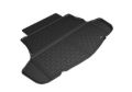 Picture of 3D MAXpider 2018-2020 Toyota Camry Kagu Cargo Liner - Black