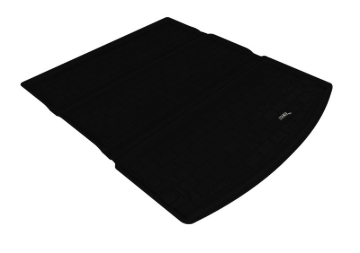 Picture of 3D MAXpider 2011-2020 Dodge Durango Kagu Cargo Liner - Black
